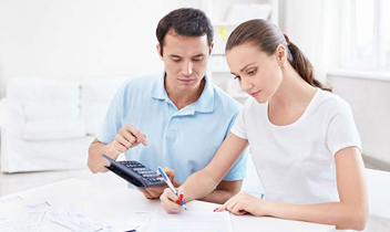 management consultancy in Dubai by Kayzed Consultants