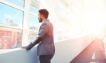 management consultancy in Dubai by Kayzed Consultants