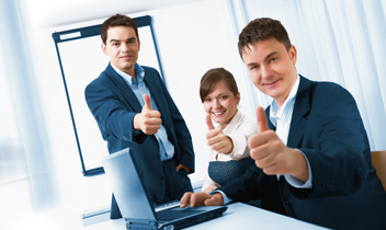 management consultancy in Dubai by Kayzed Consultants