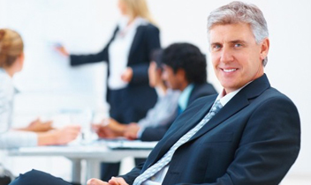 management consultancy in Dubai by Kayzed Consultants