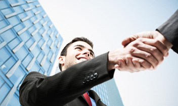 management consultancy in Dubai by Kayzed Consultants