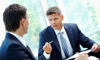 management consultancy in Dubai by Kayzed Consultants