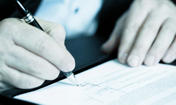 management consultancy in Dubai by Kayzed Consultants