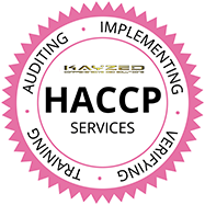 ISO Consultancy Dubai by Kayzed Consultants